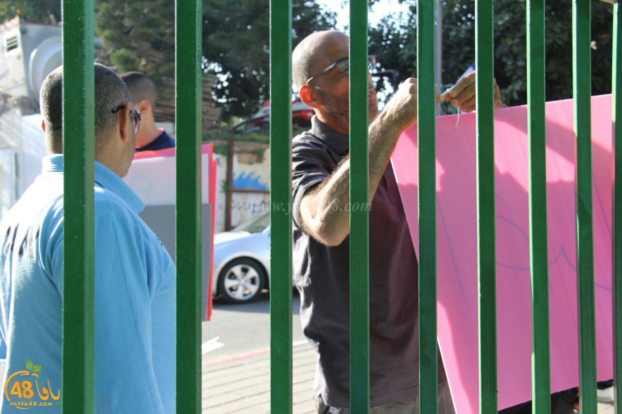 idrab shamela (14).jpg